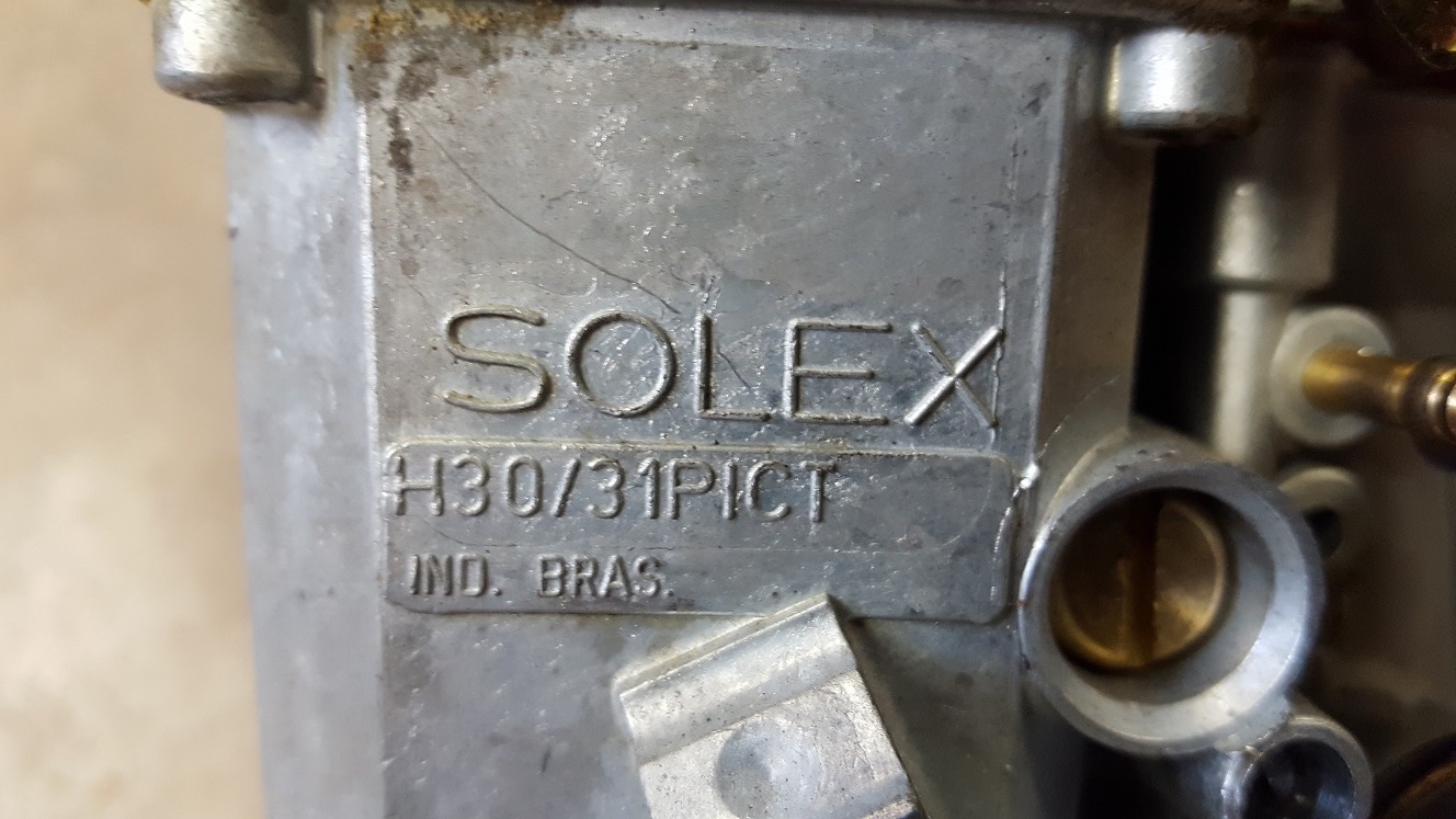 20170413_162105.jpg, 283.22 kb, 1328 x 747