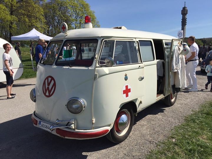 IMG_0104.JPG, 125.49 kb, 720 x 540