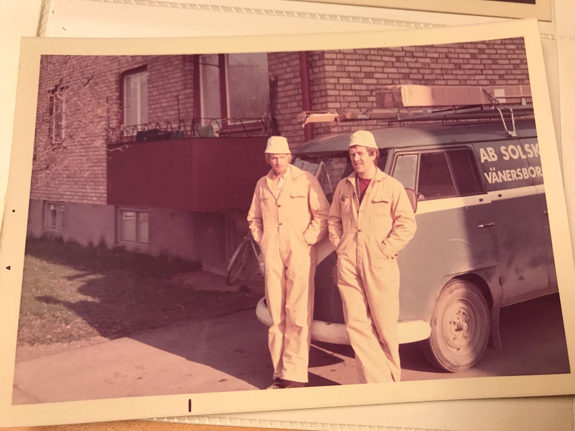 IMG_5069.JPG, 464.6 kb, 1920 x 1440