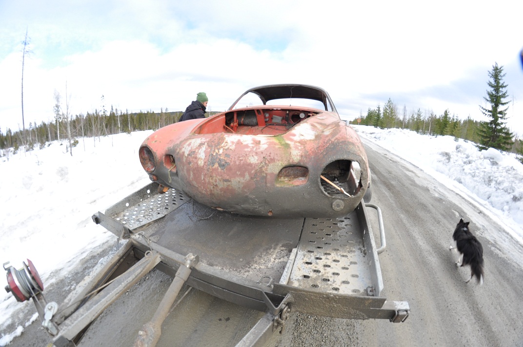 DSC_0219.JPG, 251.83 kb, 1072 x 712