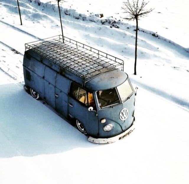 17883984_1485420691528465_3455611793399128205_n.jpg, 38.6 kb, 640 x 622