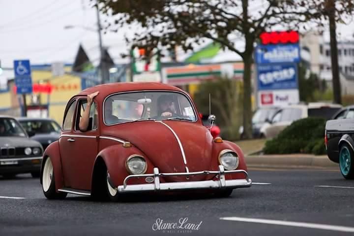 tumblr_oihj2pftD21tf5obto1_1280.jpg, 40.5 kb, 720 x 479