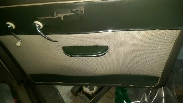 photo0_2.jpg, 25.42 kb, 640 x 361