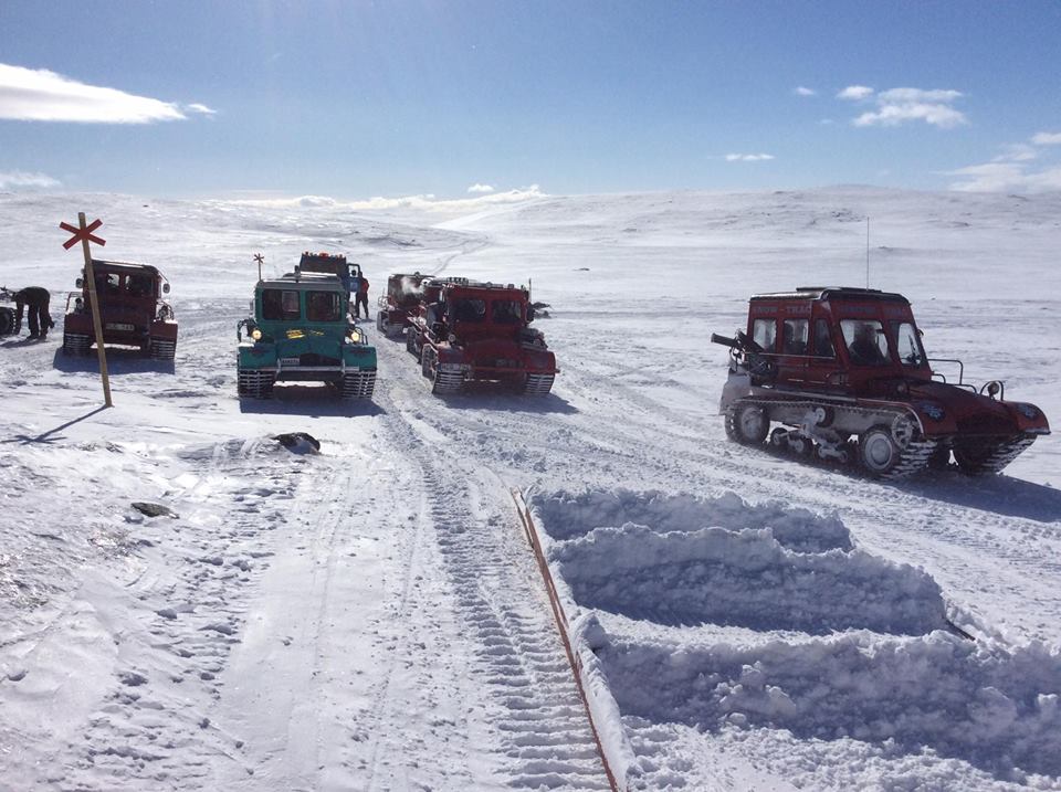 17342995_1380333115357200_2444077897099930750_n.jpg, 111.54 kb, 960 x 717