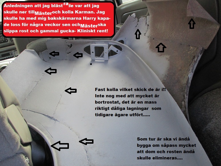 Liten Boxsterville Påsk.jpg, 183.63 kb, 773 x 580