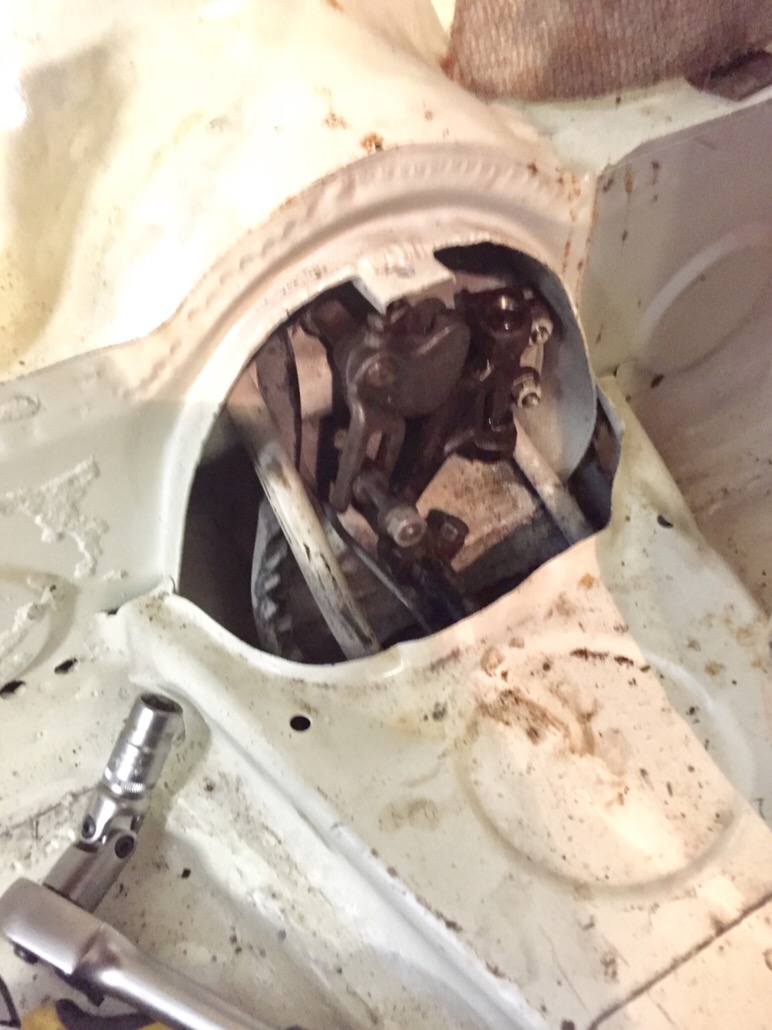 IMG_5996.JPG, 159.7 kb, 772 x 1030