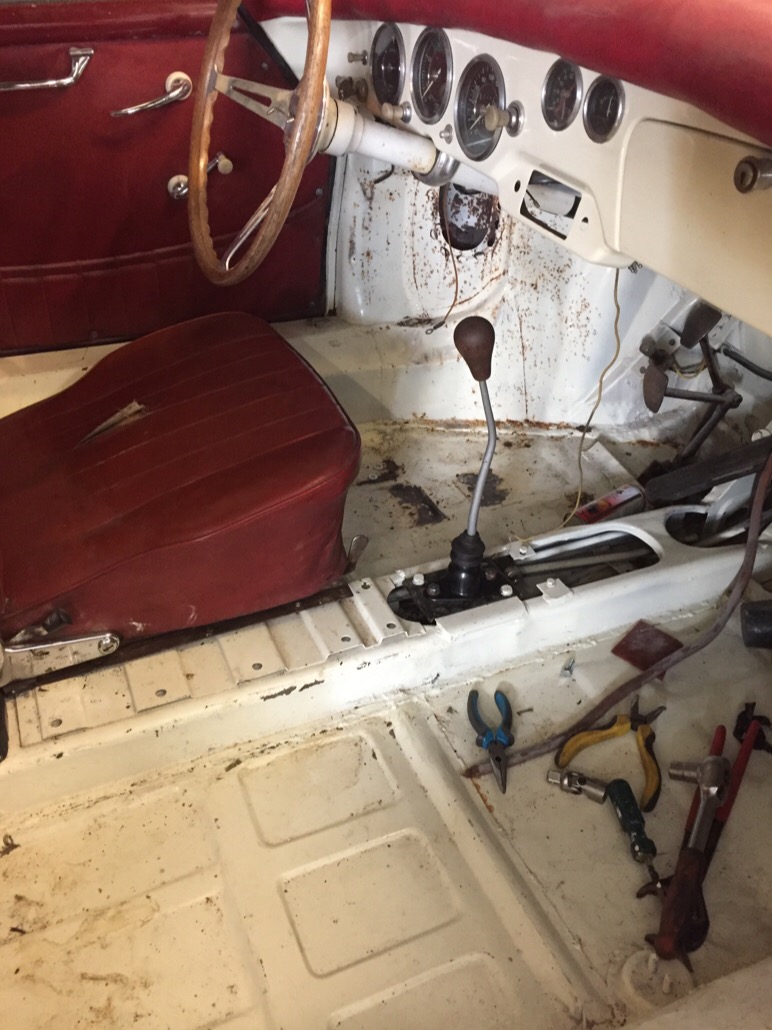 IMG_5997.JPG, 186.44 kb, 772 x 1030