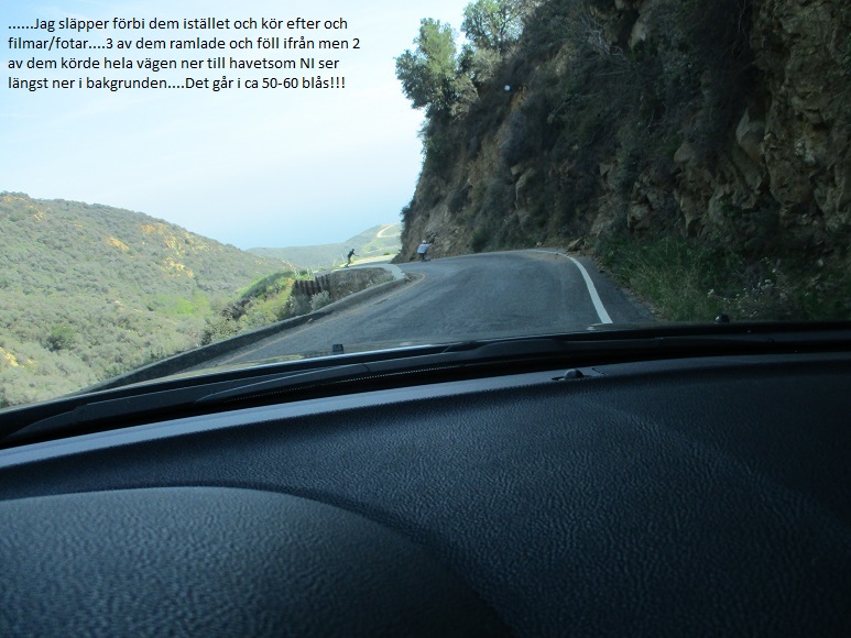 Liten vecka 14.jpg, 165.64 kb, 773 x 580