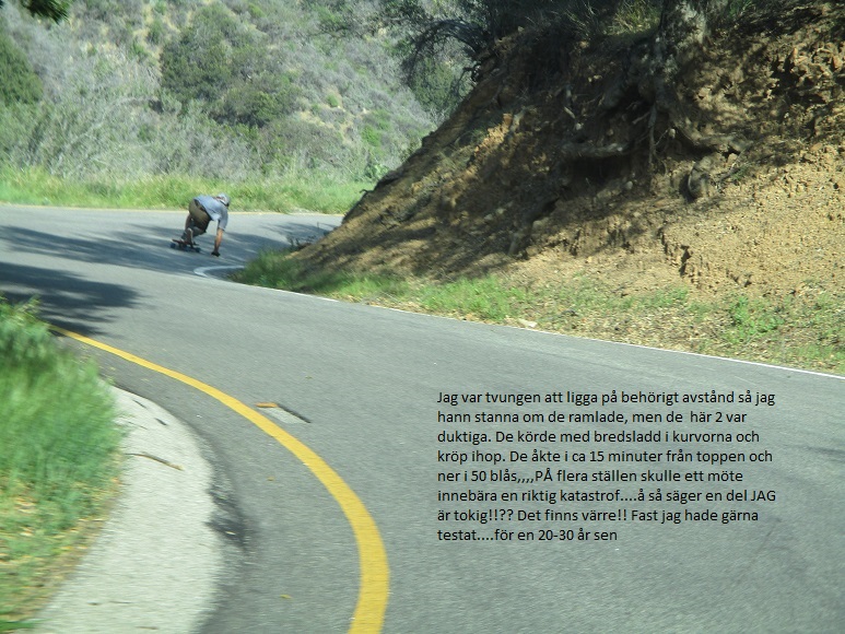 Liten vecka 15.jpg, 231.35 kb, 773 x 580