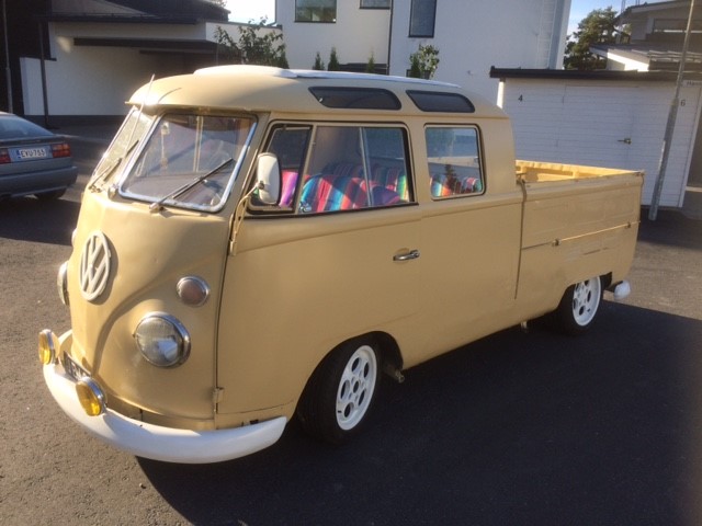 d6.jpg, 65.6 kb, 640 x 480