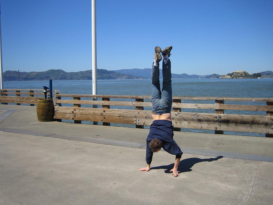 Alcatraz[1].jpg, 114.64 kb, 1156 x 867