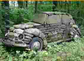 stenfolka.jpg, 3.9 kb, 283 x 208