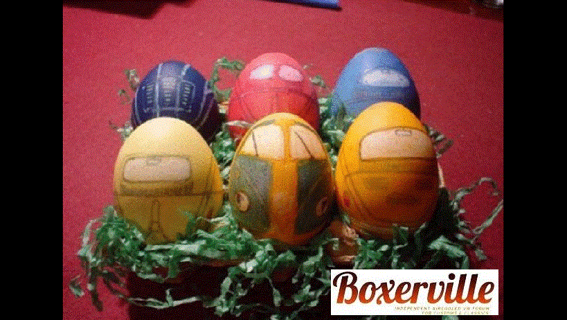 speedwagan (1).gif, 157.78 kb, 819 x 462