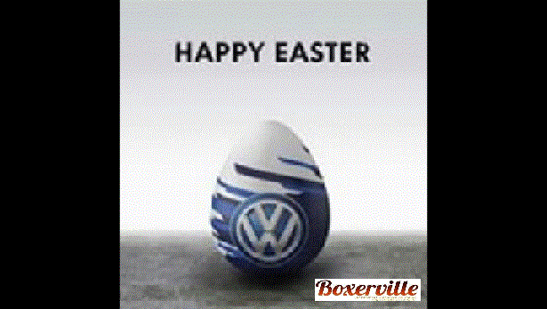 speedwagan (2).gif, 47.23 kb, 615 x 348