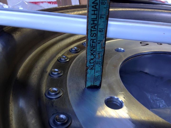 Centerline 1.jpg, 49.28 kb, 720 x 540