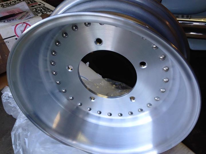 Centerline 2.jpg, 45.64 kb, 720 x 540