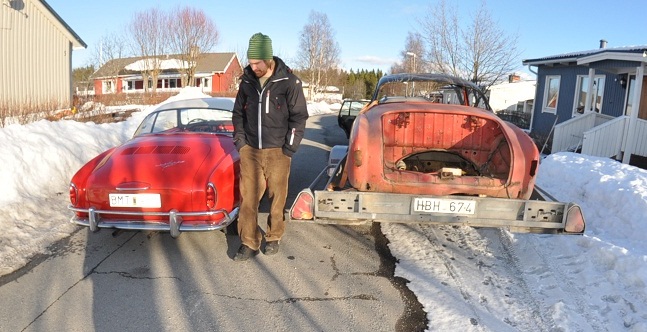 lkl.jpg, 141.05 kb, 647 x 332