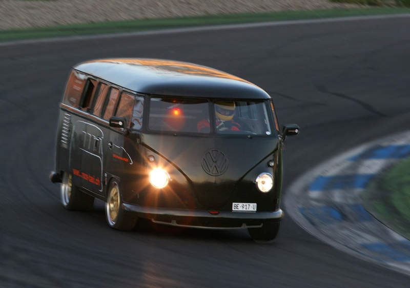 BUS+60854151173985487.jpg, 37.92 kb, 800 x 562