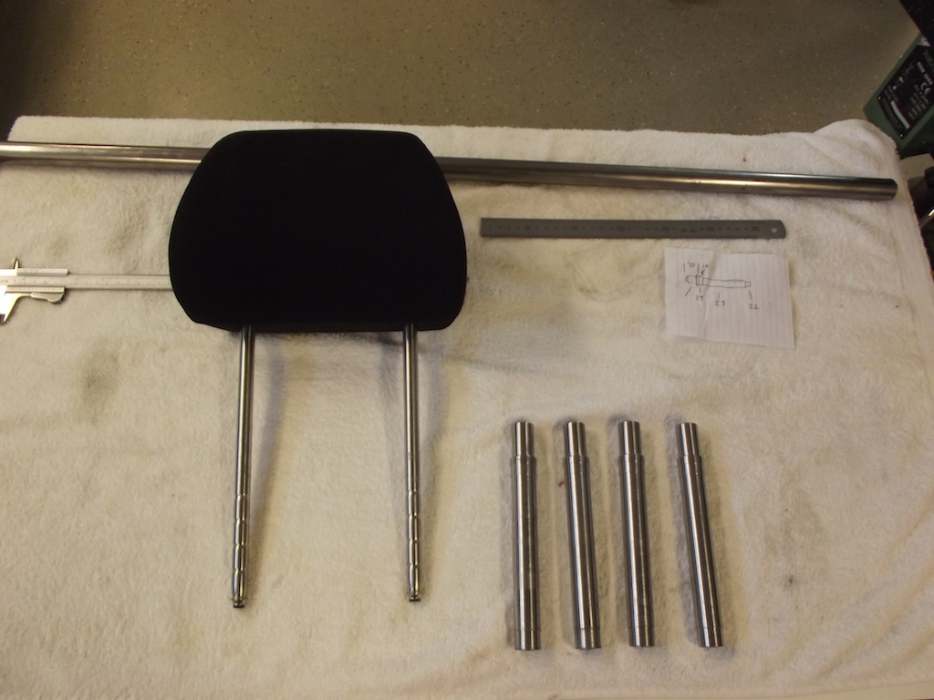 DSCF2432.JPG, 363.35 kb, 1024 x 768