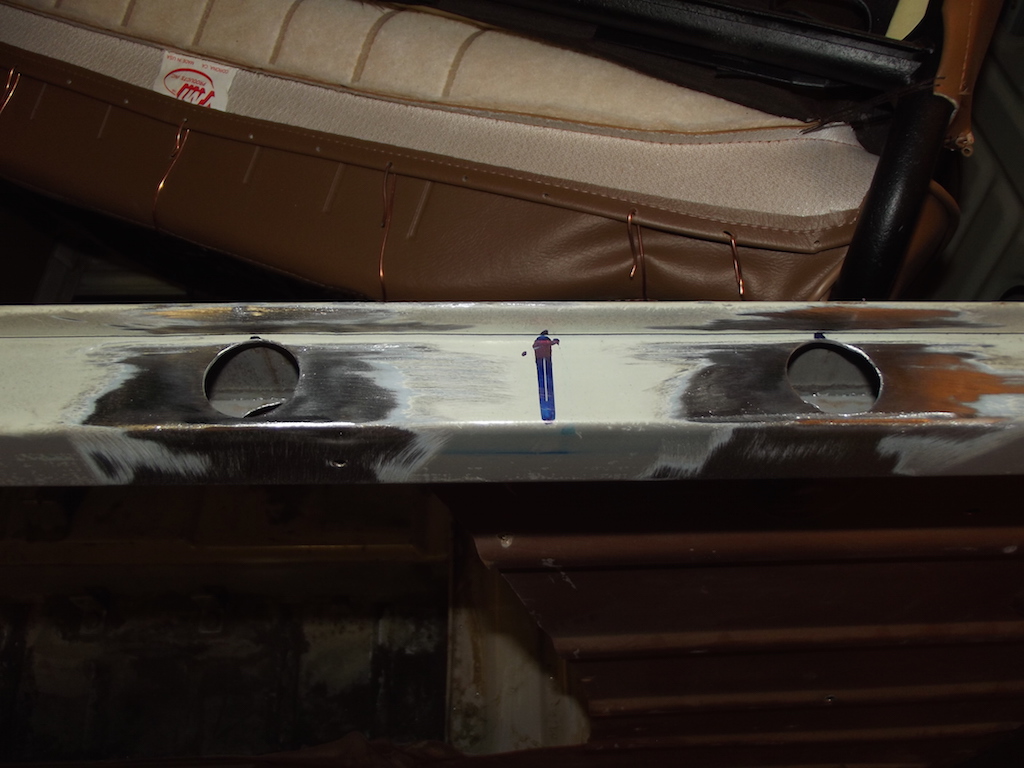 DSCF2437.JPG, 269.64 kb, 1024 x 768