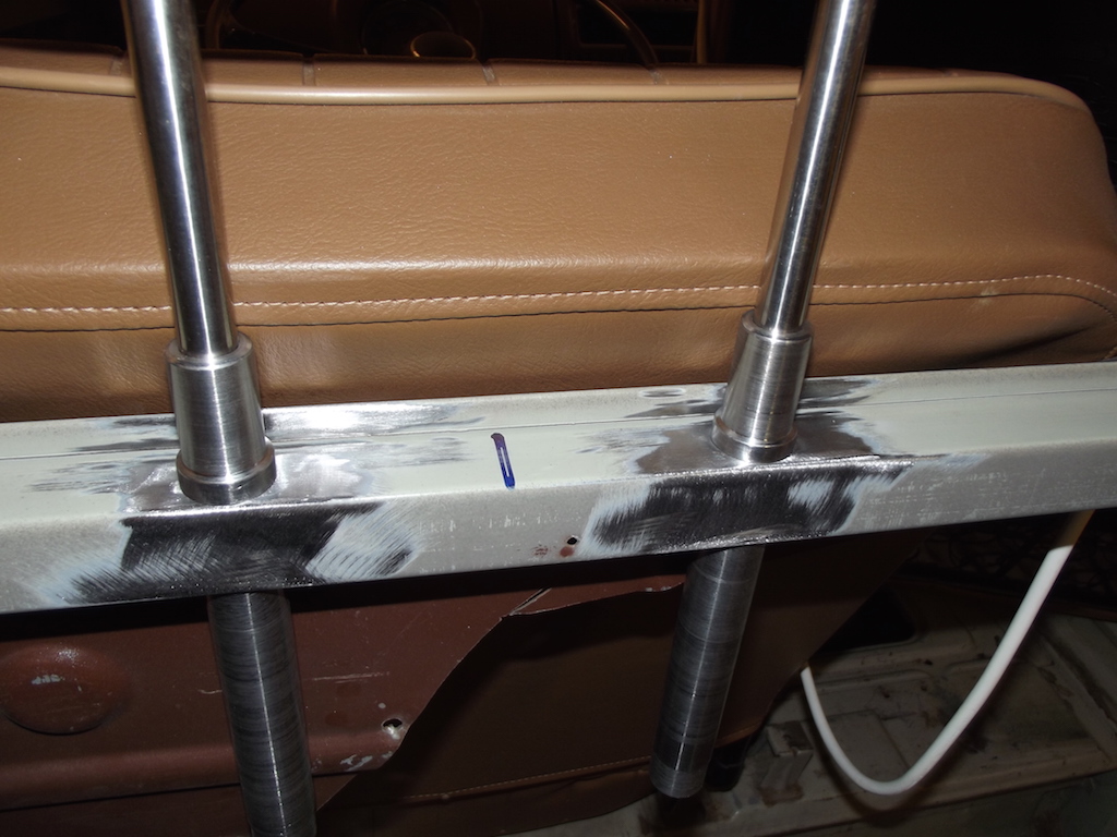 DSCF2436.JPG, 311.43 kb, 1024 x 768