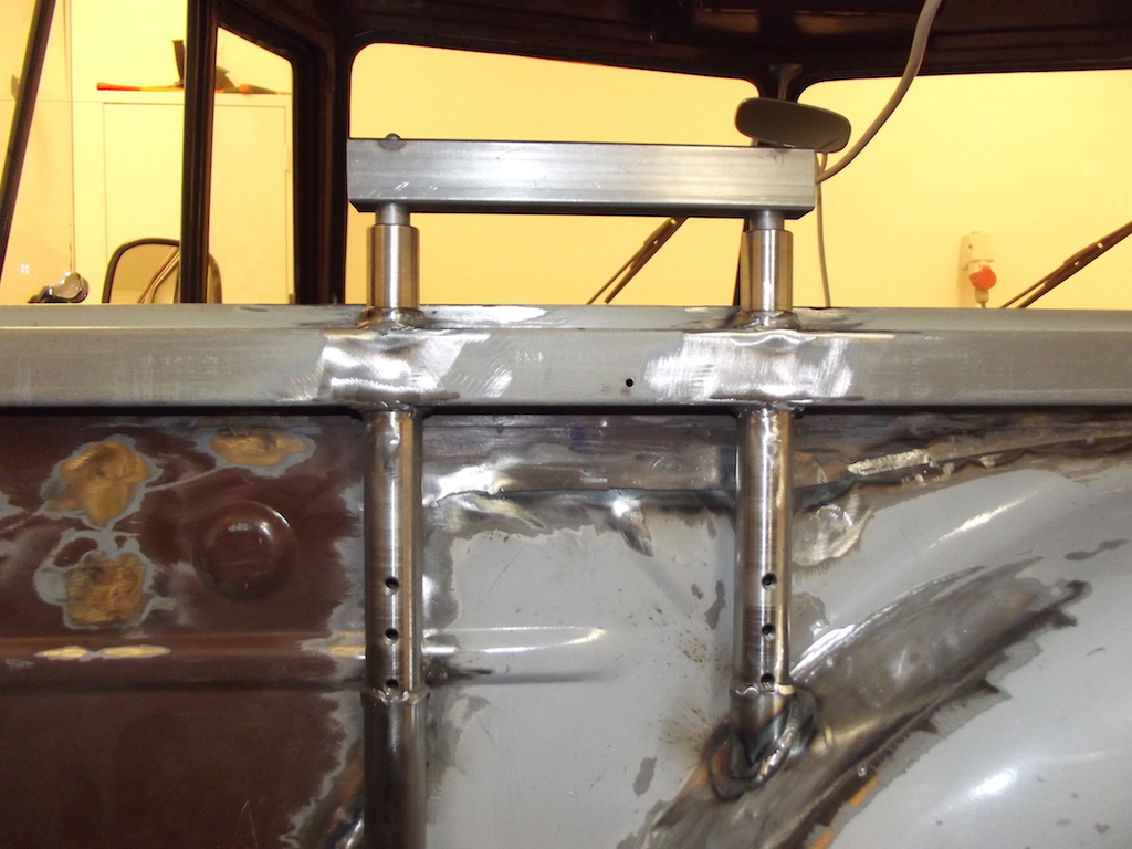 DSCF2460.JPG, 406.29 kb, 1024 x 768