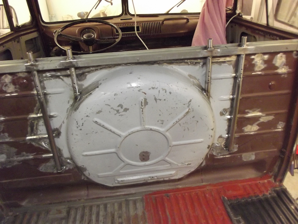 DSCF2461.JPG, 623.82 kb, 1024 x 768