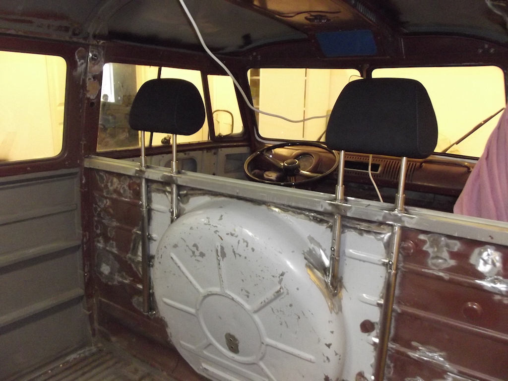 DSCF2462.JPG, 607.8 kb, 1024 x 768