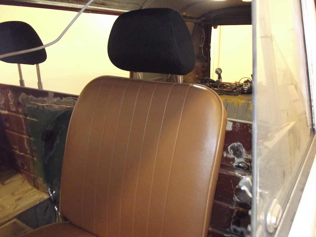 DSCF2464.JPG, 568.79 kb, 1024 x 768