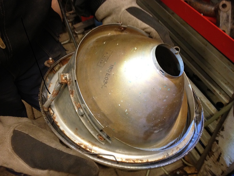 IMG_0176a.jpg, 166.5 kb, 800 x 600