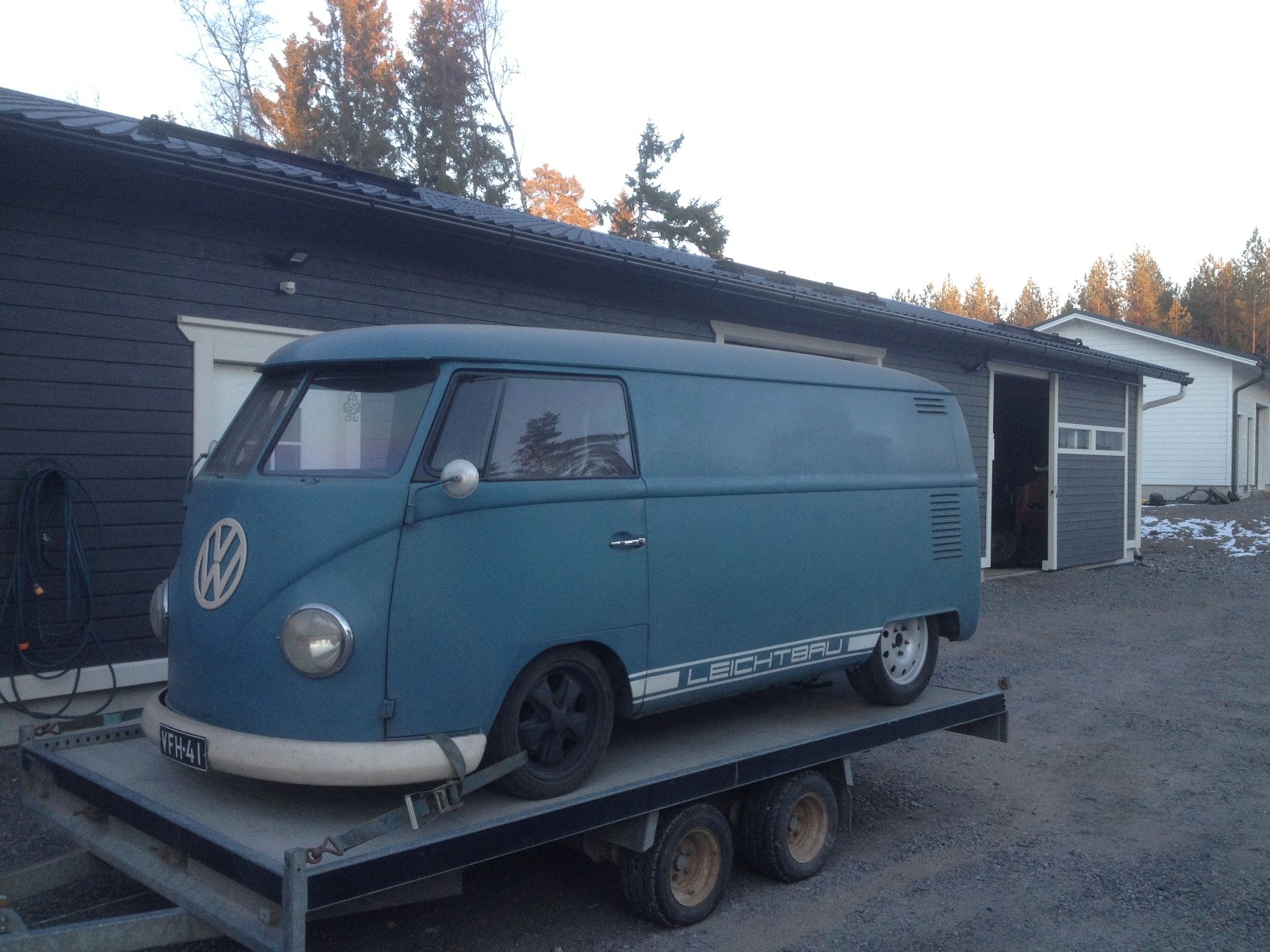 Leichtbau med G50.jpg, 266.3 kb, 1632 x 1224