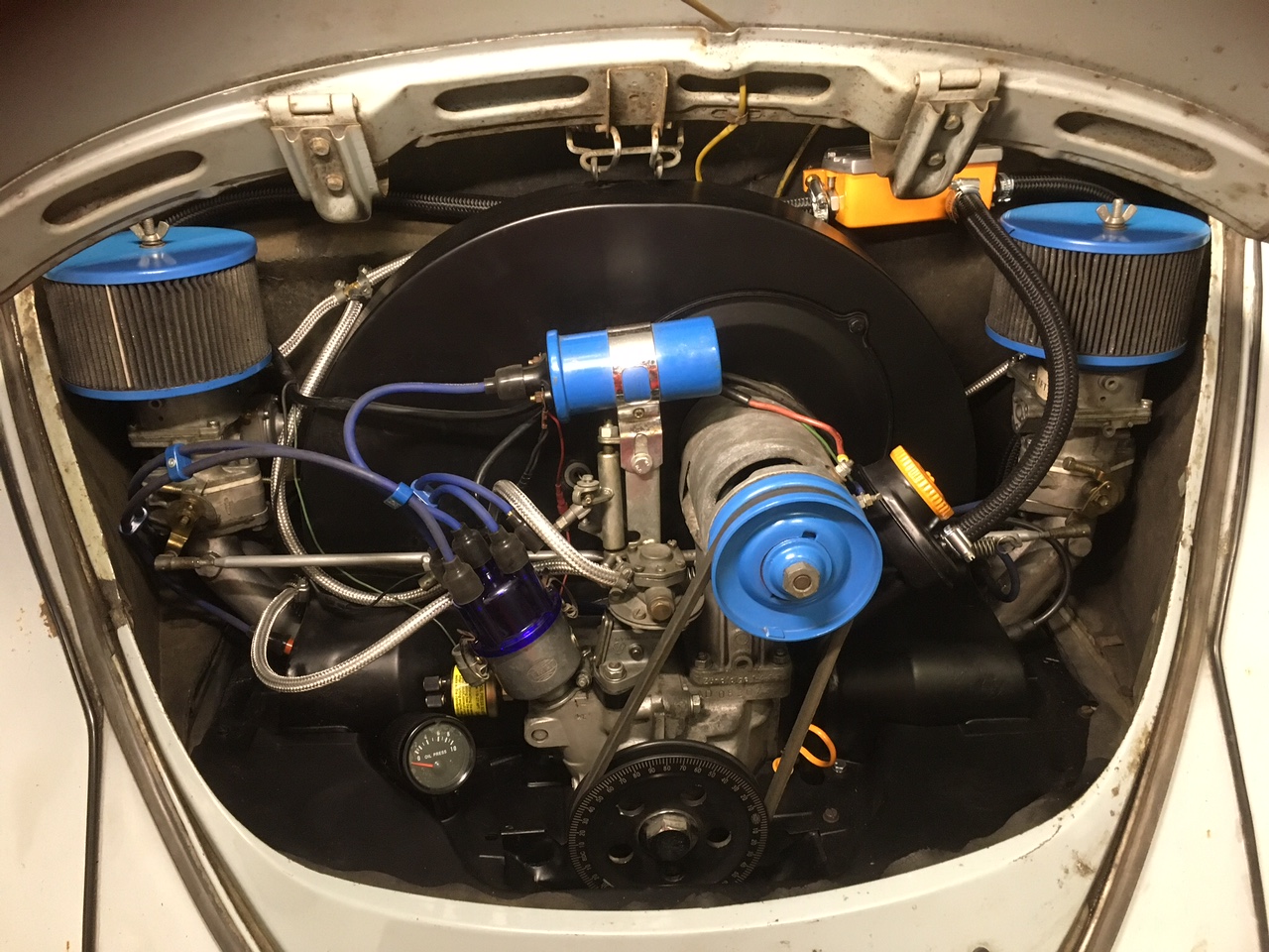 image.jpeg, 451.26 kb, 1280 x 960