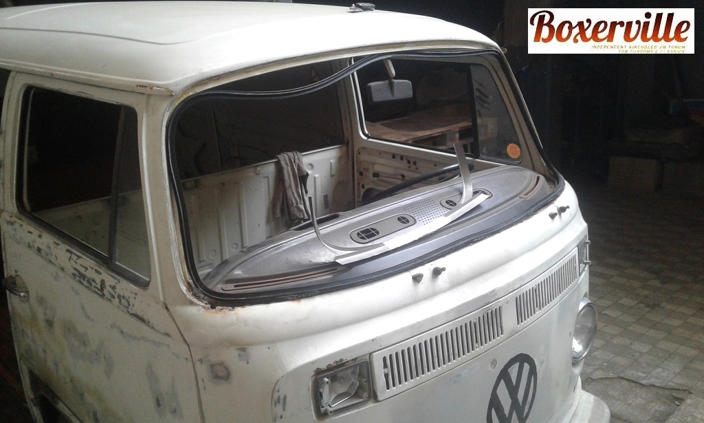 Bay 128.jpg, 187.68 kb, 1024 x 615