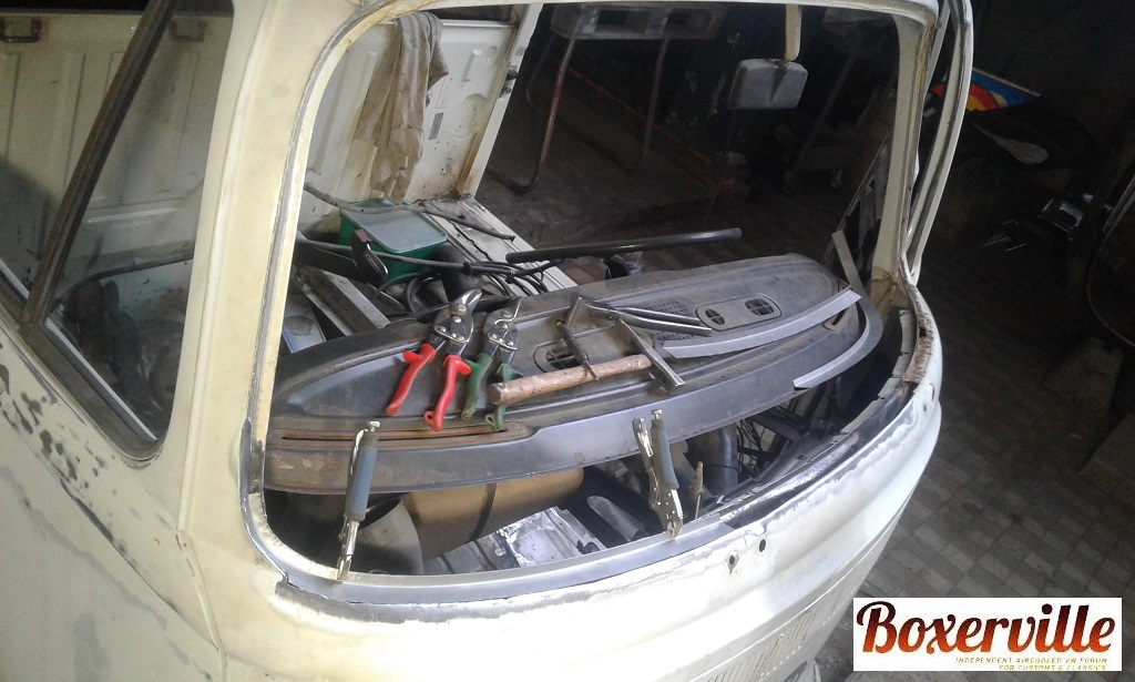 Bay 129.jpg, 201.88 kb, 1024 x 615