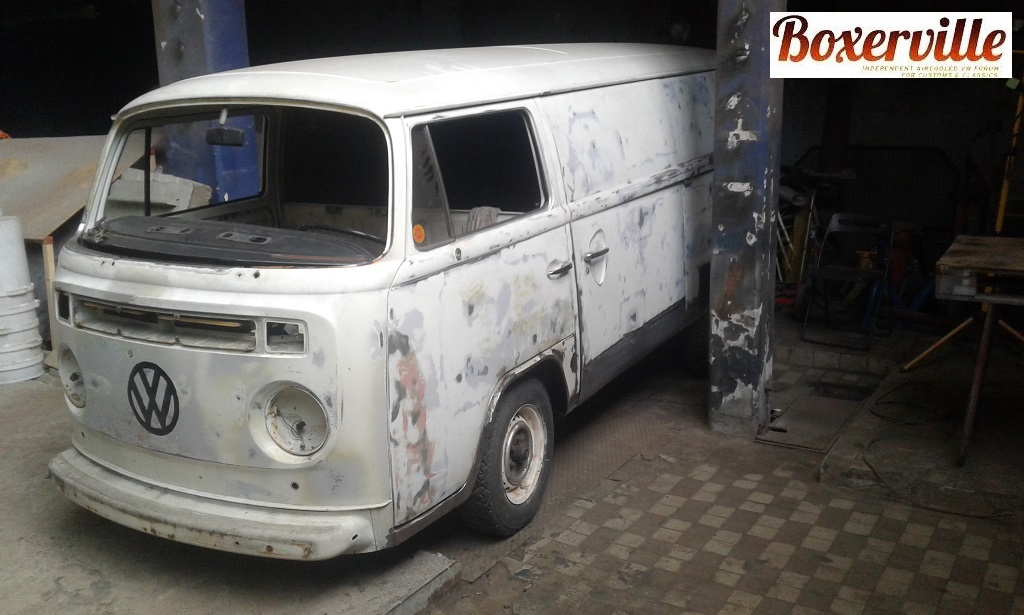 Bay 130.jpg, 185.28 kb, 1024 x 615