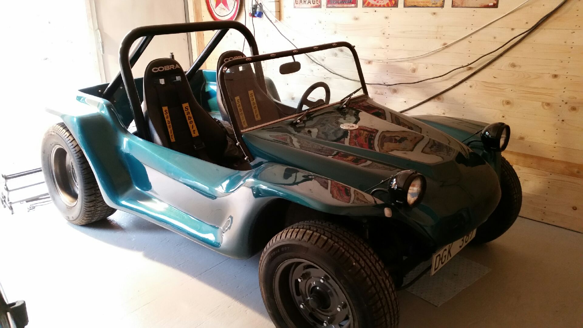 3293.jpg, 225.03 kb, 1920 x 1080