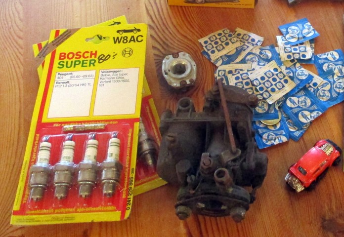 IMG_1342b (Small).JPG, 123.74 kb, 696 x 480