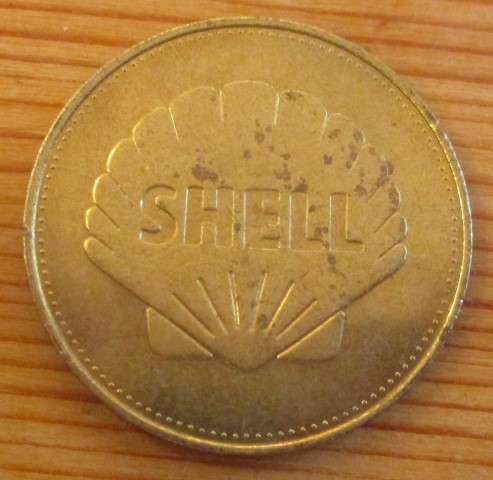 IMG_1346b (Small).JPG, 70.69 kb, 493 x 480