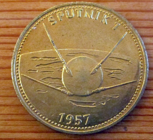 IMG_1347b (Small).JPG, 97.7 kb, 525 x 480