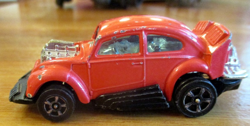 IMG_1353b (Small).JPG, 104.55 kb, 854 x 431