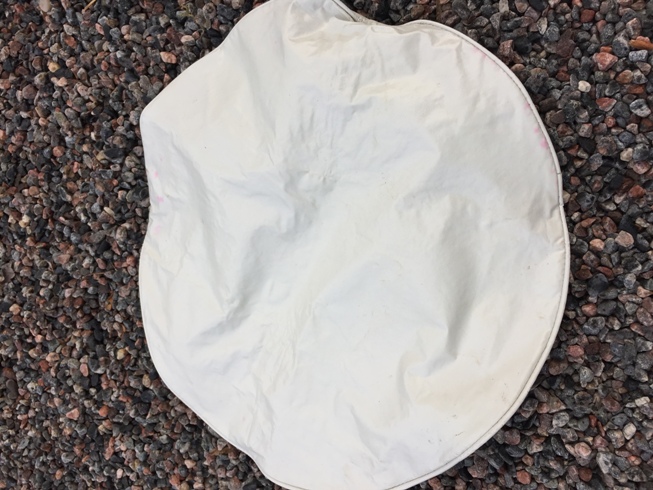 IMG_6006[1].JPG, 153.34 kb, 653 x 490