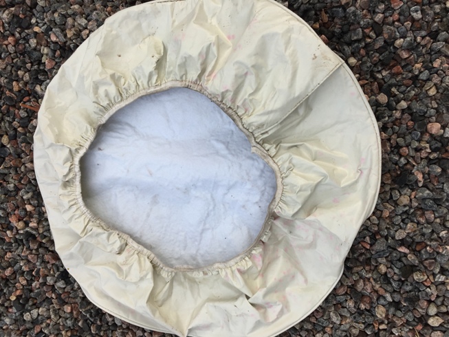 IMG_6007[1].JPG, 165.18 kb, 653 x 490