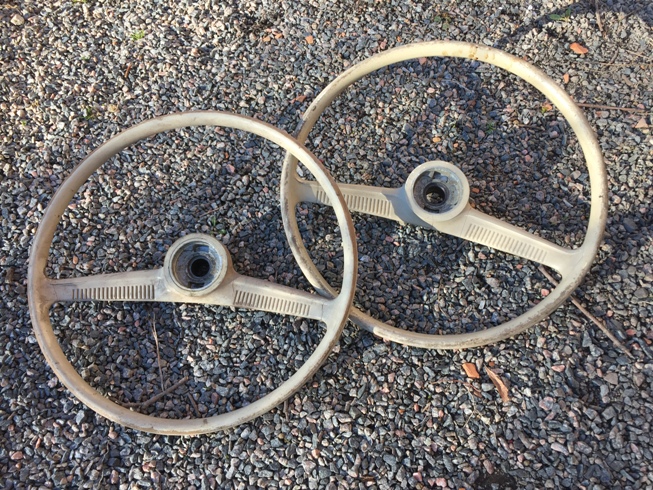 IMG_6065[1].JPG, 284.3 kb, 653 x 490