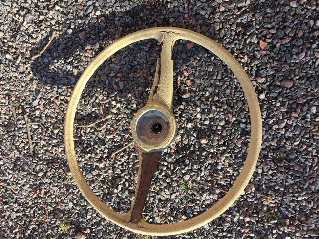 IMG_6064[1].JPG, 284.34 kb, 653 x 490