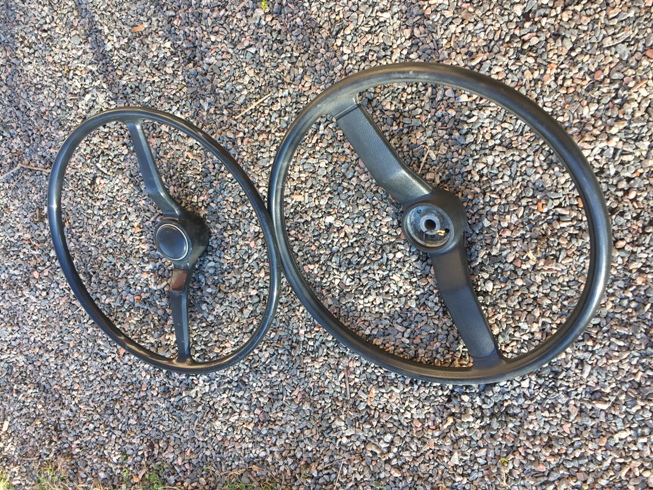 IMG_6062[1].JPG, 307.95 kb, 653 x 490