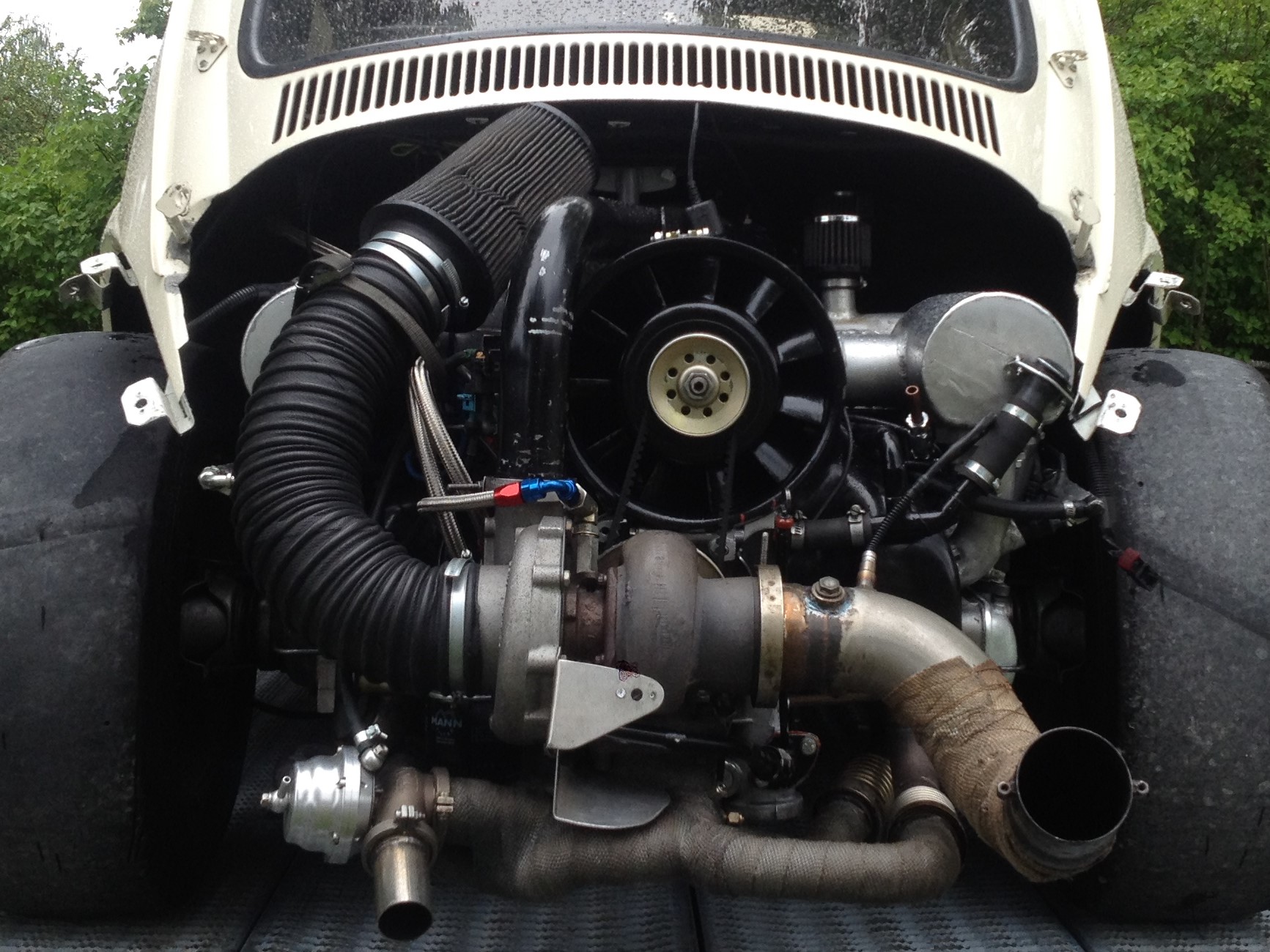 annons typ4.JPG, 490.71 kb, 1733 x 1300