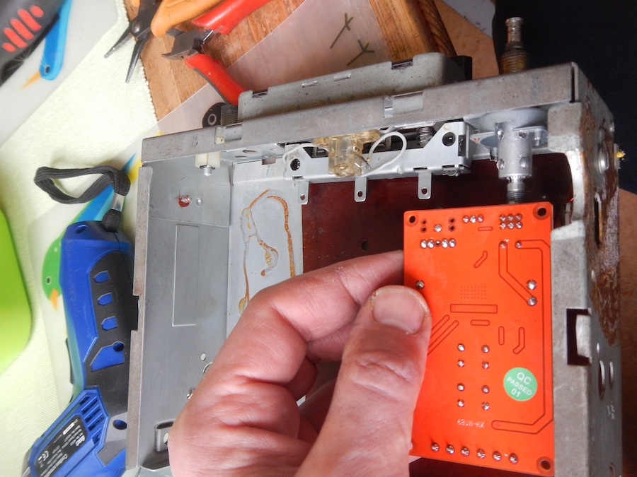 START_1.jpg, 195.16 kb, 900 x 675