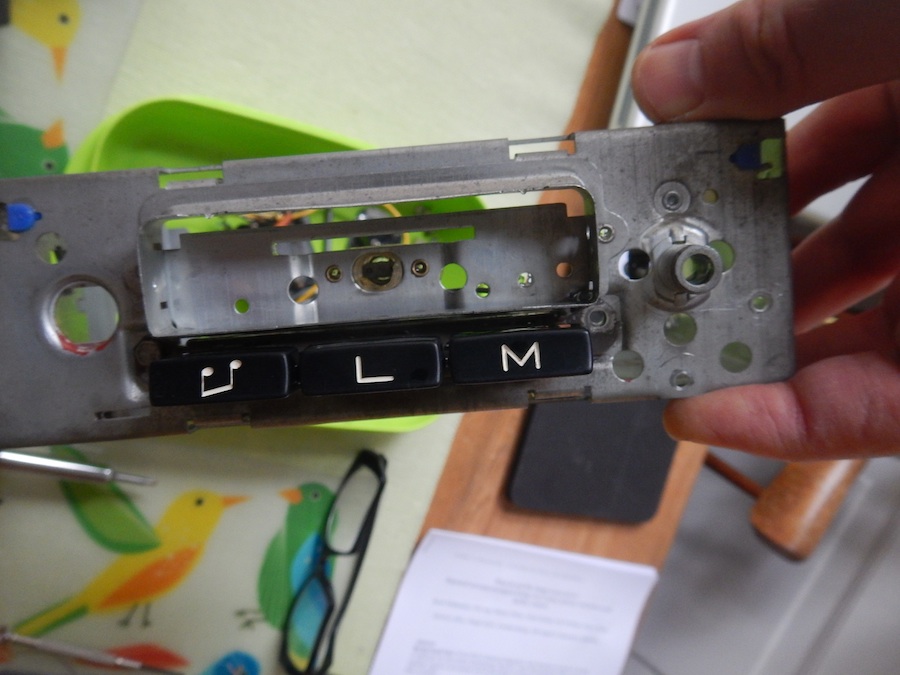 START_2.jpg, 141.22 kb, 900 x 675