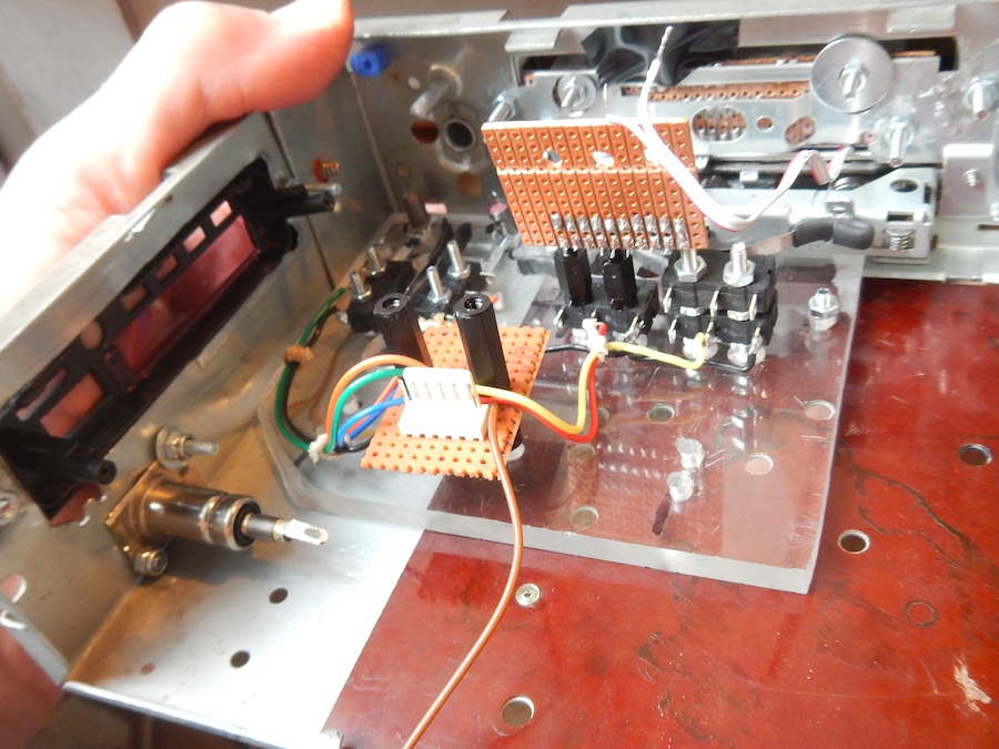 MICRO_SWITCH_ARRAY.jpg, 205.13 kb, 900 x 675