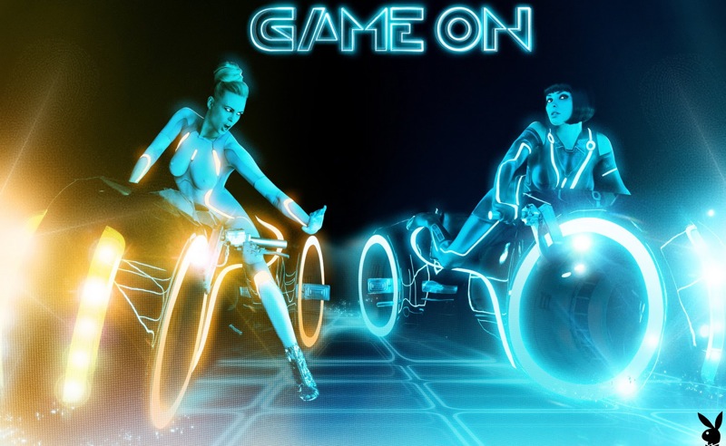 tron1.jpg, 125.26 kb, 800 x 492